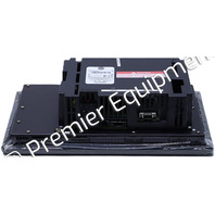 * SURPLUS ALLEN BRADLEY 2711-K9A3 /F PANELVIEW PLUS 900 KEYPAD OPERATOR INTERFACE