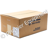 * SURPLUS ALLEN BRADLEY 2711-K9A3 /F PANELVIEW PLUS 900 KEYPAD OPERATOR INTERFACE