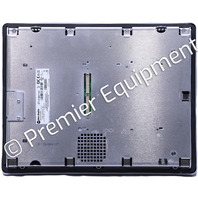 * SURPLUS ALLEN BRADLEY 2711P-RDT12H /B PANELVIEW PLUS 1250 HIGH BRIGHT TOUCH DISPLAY MODULE