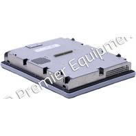 * SURPLUS ALLEN BRADLEY 2711P-RDT12H /B PANELVIEW PLUS 1250 HIGH BRIGHT TOUCH DISPLAY MODULE