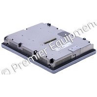 * SURPLUS ALLEN BRADLEY 2711P-RDT12H /B PANELVIEW PLUS 1250 HIGH BRIGHT TOUCH DISPLAY MODULE