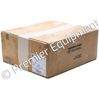 * SURPLUS ALLEN BRADLEY 2711P-RDT12H /B PANELVIEW PLUS 1250 HIGH BRIGHT TOUCH DISPLAY MODULE