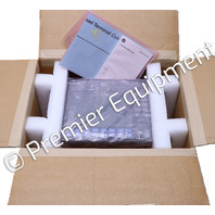 * SURPLUS ALLEN BRADLEY 2711-K10C20L1 SER F PANELVIEW 1000 OPERATOR INTERFACE 