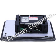* SURPLUS ALLEN BRADLEY 2711-K10C20L1 SER F PANELVIEW 1000 OPERATOR INTERFACE 