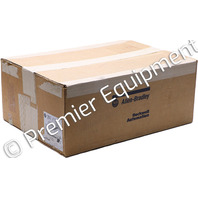 * SURPLUS ALLEN BRADLEY 2711-K10C20L1 SER F PANELVIEW 1000 OPERATOR INTERFACE 