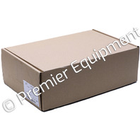 * ALLEN BRADLEY 2711-T9A2 SER F PANELVIEW 900 OPERATOR INTERFACE 