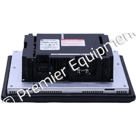 * SURPLUS ALLEN BRADLEY 2711-T10G16 SER E PANELVIEW 1000C OPERATOR INTERFACE 