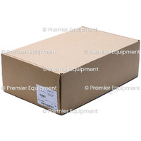 * ALLEN BRADLEY 2711-T10C15 SER F PANELVIEW 1000 10" OPERATOR INTERFACE
