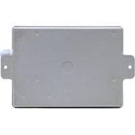 * CONTROL TECHNIQUES FOCUS1 2400-8000 REV X DC DRIVE