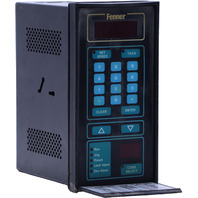 * FENNER M-TRIM 3200-1602 REV D DIGITAL MOTOR SPEED CONTROLLER