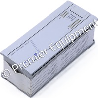 * SURPLUS ALLEN BRADLEY 1761-L32BWA SER A MICRO CONTROLLER MICROLOGIX 1000