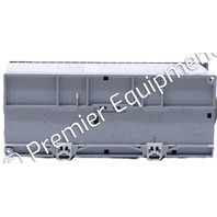 * SURPLUS ALLEN BRADLEY 1761-L32BWA SER A MICRO CONTROLLER MICROLOGIX 1000