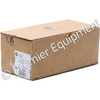 * SURPLUS ALLEN BRADLEY 1761-L32BWA SER A MICRO CONTROLLER MICROLOGIX 1000