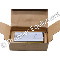 * SURPLUS ALLEN BRADLEY 1761-L32AAA /E MICROLOGIX 1000 CONTROLLER 32 I/O