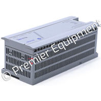 * SURPLUS ALLEN BRADLEY 1761-L32AAA /E MICROLOGIX 1000 CONTROLLER 32 I/O