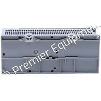 * SURPLUS ALLEN BRADLEY 1761-L32AAA /E MICROLOGIX 1000 CONTROLLER 32 I/O
