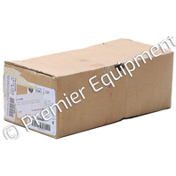 * SURPLUS ALLEN BRADLEY 1761-L32AAA /E MICROLOGIX 1000 CONTROLLER 32 I/O