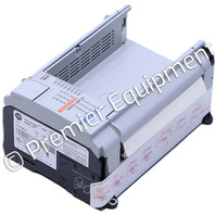 * SURPLUS ALLEN BRADLEY 1764-24BWA SER B MICROLOGIX 1500 CONTROLLER