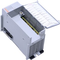 * ALLEN BRADLEY 1769-OW16 SER A COMPACT I/O DIGITAL PLC OUTPUT MODULE *READ*