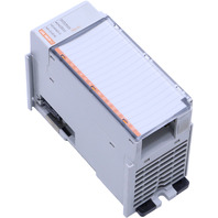 * ALLEN BRADLEY 1769-OW16 SER A COMPACT I/O DIGITAL PLC OUTPUT MODULE *READ*
