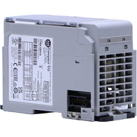 * ALLEN BRADLEY 1769-OW16 SER A COMPACT I/O DIGITAL PLC OUTPUT MODULE *READ*