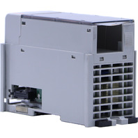 * ALLEN BRADLEY 1769-OW16 SER A COMPACT I/O DIGITAL PLC OUTPUT MODULE *READ*