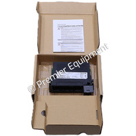 * SURPLUS ALLEN BRADLEY 1756-OF6CI /A CONTROLLOGIX ANALOG OUTPUT MODULE 