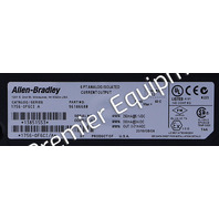 * SURPLUS ALLEN BRADLEY 1756-OF6CI /A CONTROLLOGIX ANALOG OUTPUT MODULE 
