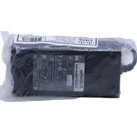 NEW CISCO CP-PWR-CUBE-4= POWER ADAPTER