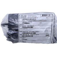 NEW CISCO CP-PWR-CUBE-4= POWER ADAPTER