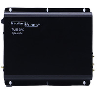 NEW STELLA LABS TA235-DAC DIGITAL AMPLIFIER 