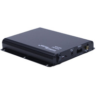 NEW STELLA LABS TA235-DAC DIGITAL AMPLIFIER 