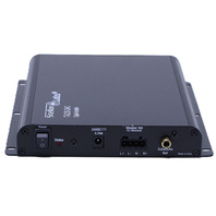 NEW STELLA LABS TA235-DAC DIGITAL AMPLIFIER 