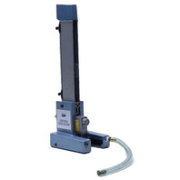 BENDIX SHEFFIELD PRECISIONAIRE