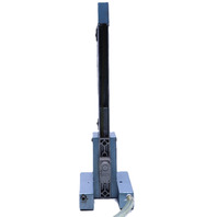 BENDIX SHEFFIELD PRECISIONAIRE