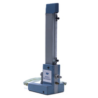 BENDIX SHEFFIELD PRECISIONAIRE