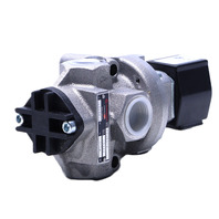 NEW NORGREN 8026572 SOLENOID VALVE