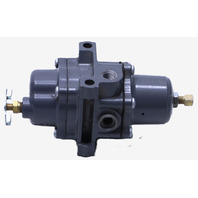 NEW FISHER 67CFR PRESSURE REGULATOR