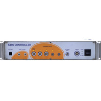 METRIS K600 CONTROLLER