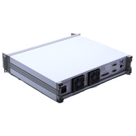 METRIS K600 CONTROLLER