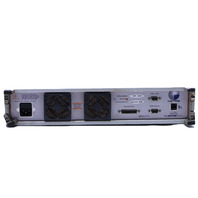 METRIS K600 CONTROLLER