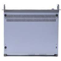 METRIS K600 CONTROLLER