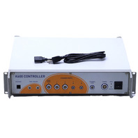 METRIS K600 CONTROLLER