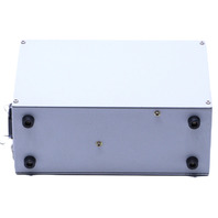 YASKAWA DISCT-FD400 FDD-UNIT FLOPPY DISK DRIVE