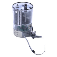 DRESSER ROOT ICEX ELECTRIC TRANSMITTER 