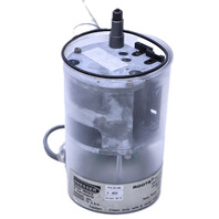 DRESSER ROOT ICEX ELECTRIC TRANSMITTER 