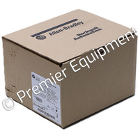 * ALLEN BRADLEY 2711-T6C20L1 SER B FRN 4.43 PANELVIEW 600 OPERATOR TERMINAL