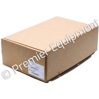 * ALLEN BRADLEY 1394C-SJT05-T SER C IMC INTEGRATED MOTION CONTROLLER