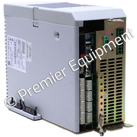 * ALLEN BRADLEY 1394C-SJT05-T SER C IMC INTEGRATED MOTION CONTROLLER