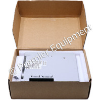 * ALLEN BRADLEY 1394C-SJT05-T SER C IMC INTEGRATED MOTION CONTROLLER